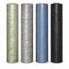 Zelfklevende Ondervloer Voor Dryback Plak Pvc 60 M²