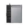 Zendure - Thuisbatterij SolarFlow 2400 AC+ - 2,4 kWh