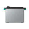 Zendure - Uitbreidingsbatterij voor SolarFlow 2400 Pro & AC+ - AB3000L - 2,88 kWh