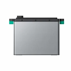 Zendure - Uitbreidingsbatterij voor SolarFlow 2400 Pro & AC+ - AB3000L - 2,88 kWh