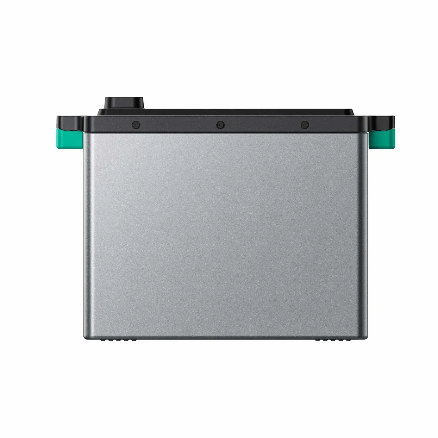 Zendure - Uitbreidingsbatterij voor SolarFlow 2400 Pro & AC+ - AB3000L - 2,88 kWh