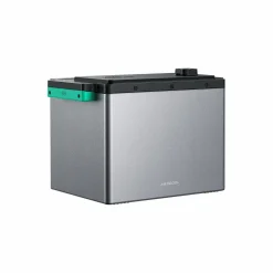 Zendure - Uitbreidingsbatterij voor SolarFlow 2400 Pro & AC+ - AB3000L - 2,88 kWh