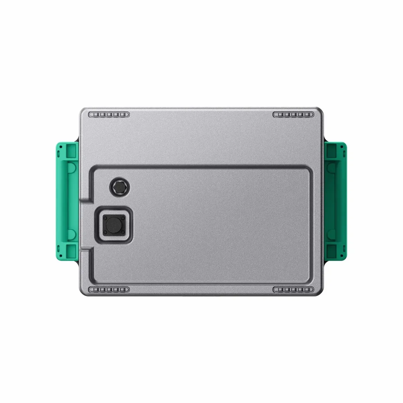 Zendure - Uitbreidingsbatterij voor SolarFlow 2400 Pro & AC+ - AB3000L - 2,88 kWh