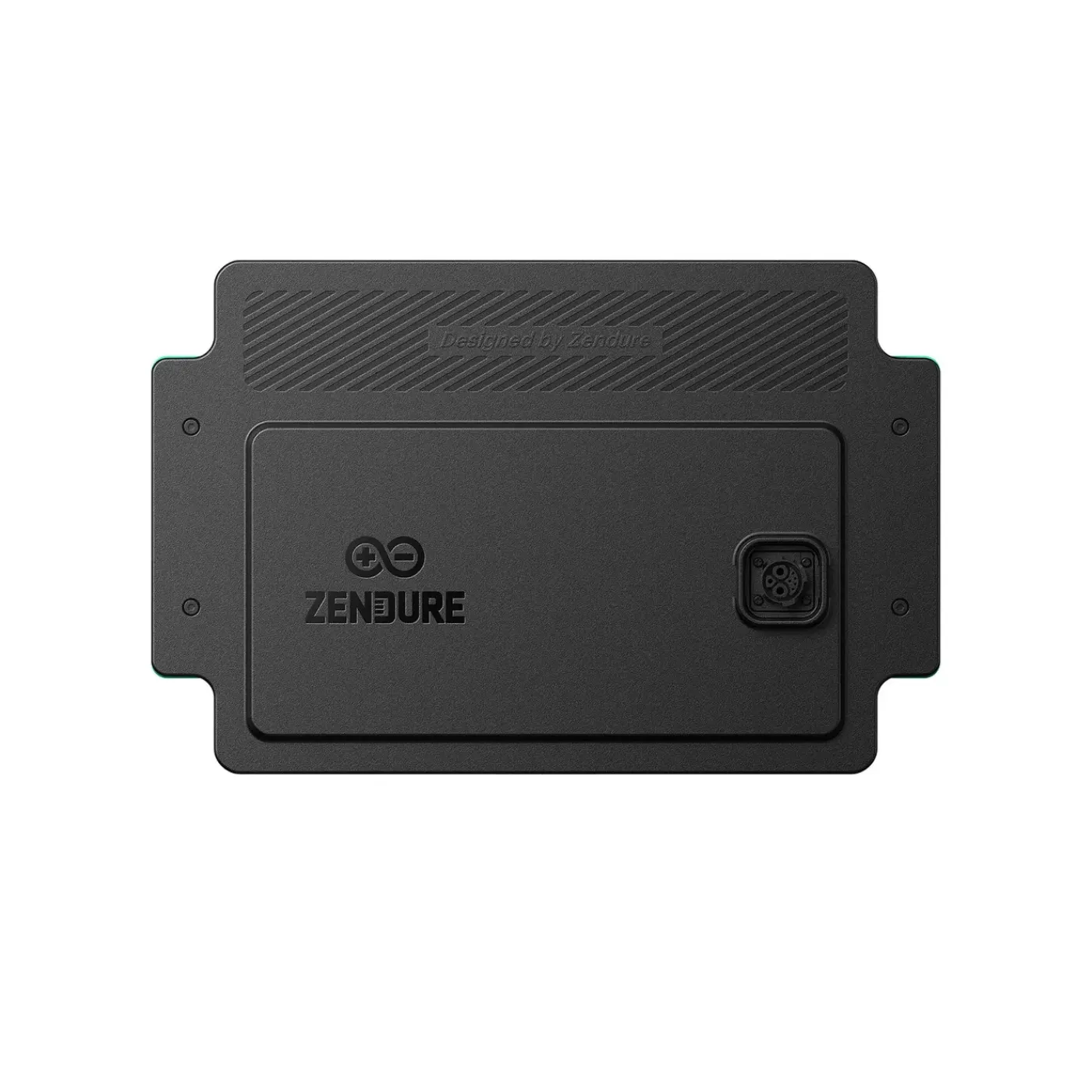 Zendure - Uitbreidingsbatterij voor SolarFlow 2400 Pro & AC+ - AB3000L - 2,88 kWh