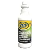 Zep biologische afvoerreiniger 1L