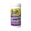 Zep handreinigingsdoekjes 100stk