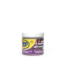 Zep krachtige handreiniger 1L