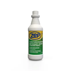 Zep kunstgrasreiniger 1L