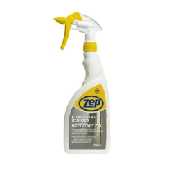ZEP kunststofreiniger 750ml