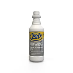 Zep kunststof vernieuwer 1L