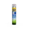 ZEP luchtverfrisser Fresh air 750 ml