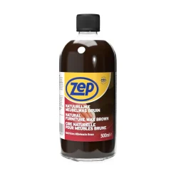 Zep Meubelwas Bruin