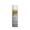 ZEP voegenbeschermer 500ml