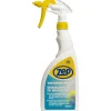 Overig Zep voegenreiniger 750ml