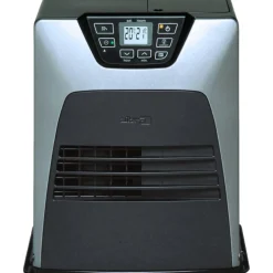 Zibro Lc-dx 32 Petroleumkachel Laserkachel 3.2 Kw 120 M³