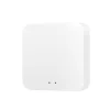 Zigbee Gateway Voor Smart Home Systeem Met Ondersteuning Tot 100 Apparaten