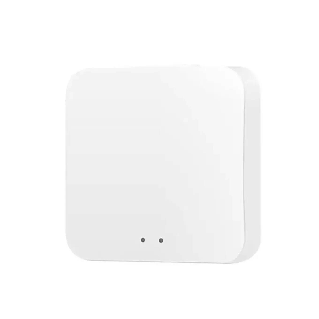 Zigbee Gateway Voor Smart Home Systeem Met Ondersteuning Tot 100 Apparaten