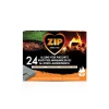 Zip Kero Energy Aanmaakblokjes - 24St