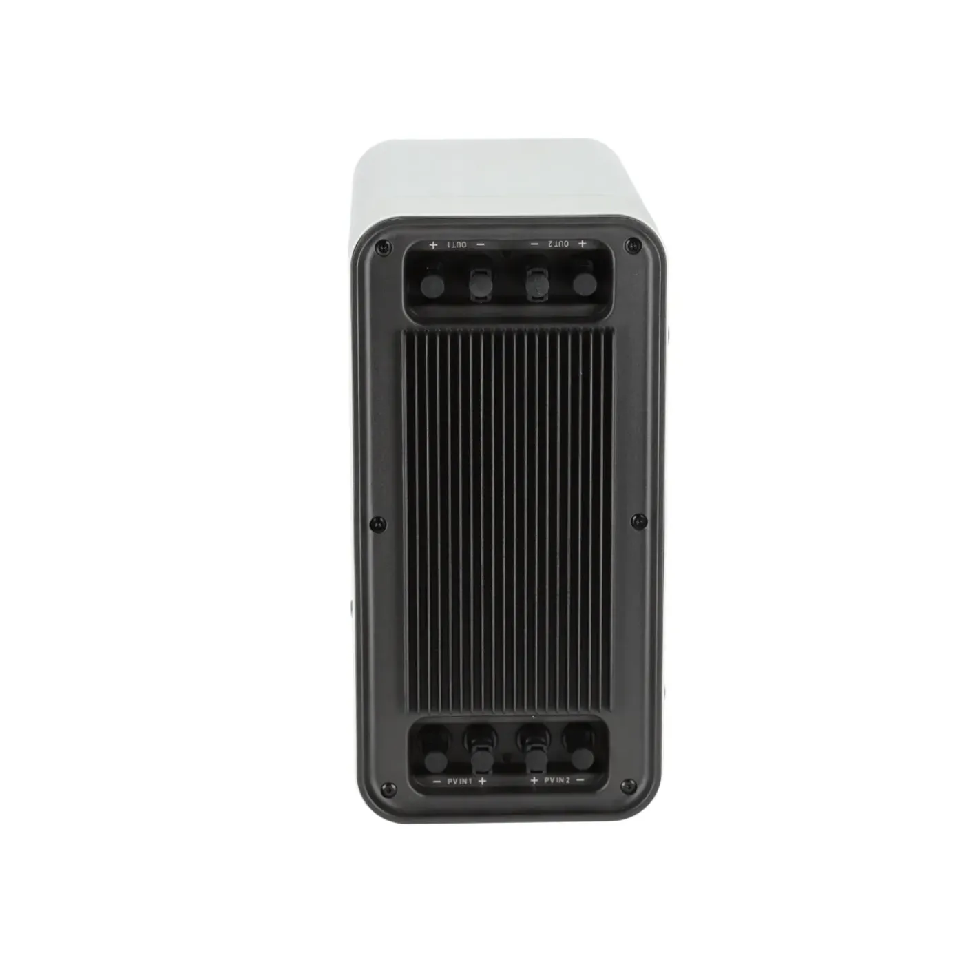 Könner & Söhnen Zonne-energiesysteem Voor Balkons, Batterij KS 2240BSB Lifepo₄ 2240wh Wi-fi