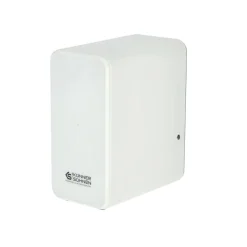 Könner & Söhnen Zonne-energiesysteem Voor Balkons, Batterij KS 2240BSB Lifepo₄ 2240wh Wi-fi
