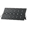 Zonnepaneel Bluetti Sora 220, 220 W Voor Ac180p/ac70p/ac50p